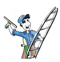 paul wood cleaning services 353811 Image 0